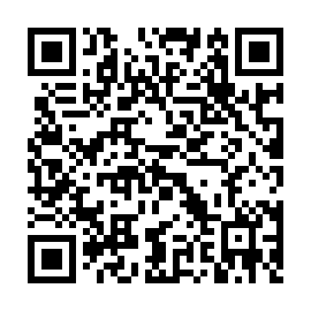 QR code for DH 8980