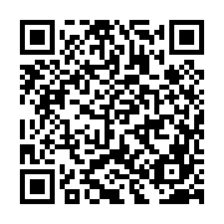 QR code for DH 9066