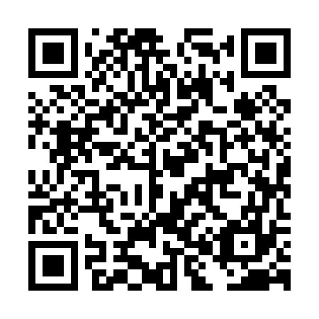 QR code for DH 9077