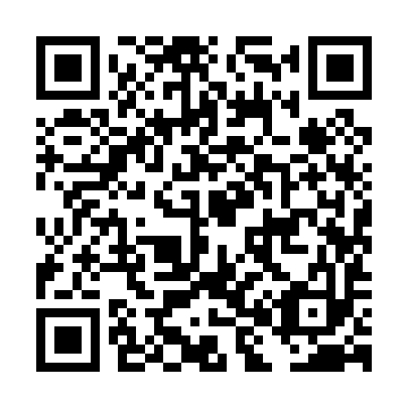 QR code for DH 9093