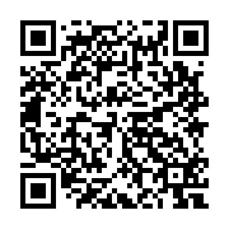 QR code for DH 9112