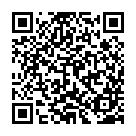 QR code for DH 9182