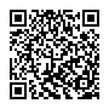 QR code for DH 9192