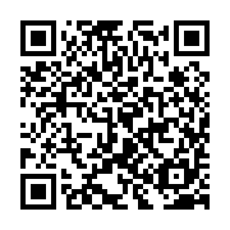 QR code for DH 9195