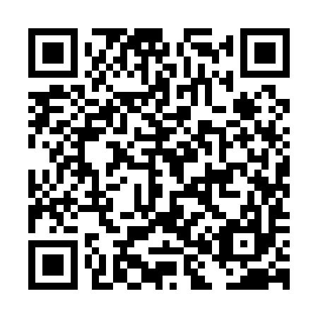 QR code for DH 9197