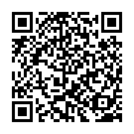 QR code for DH 9219