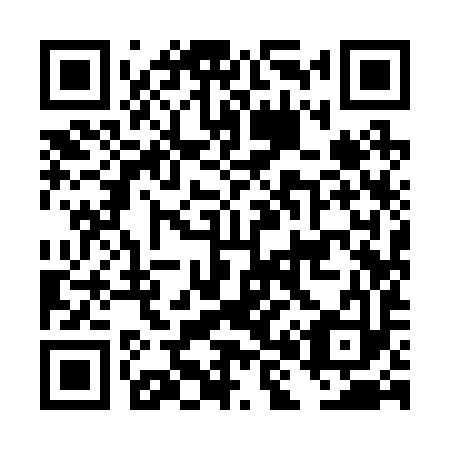 QR code for DH 9293