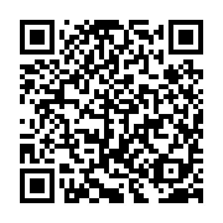QR code for DH 9299