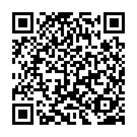 QR code for DH 9328