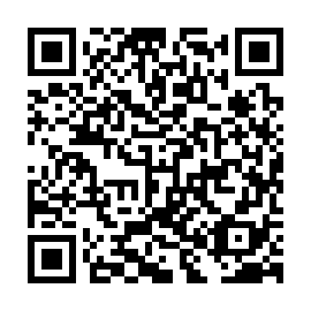 QR code for DH 9378
