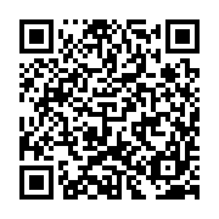 QR code for DH 9397
