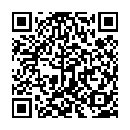 QR code for DH 9438