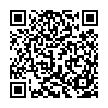 QR code for DH 9467