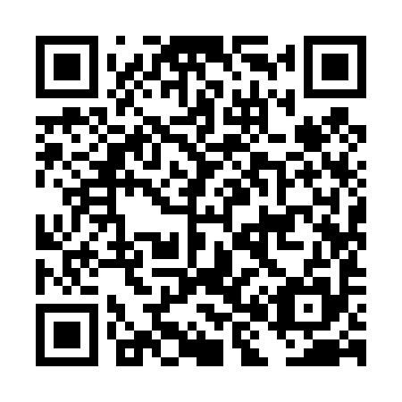 QR code for DH 9495