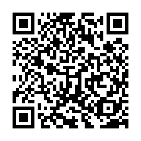 QR code for DH 9578