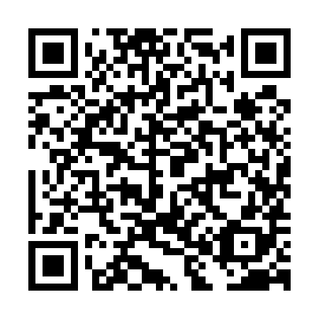 QR code for DH 9588