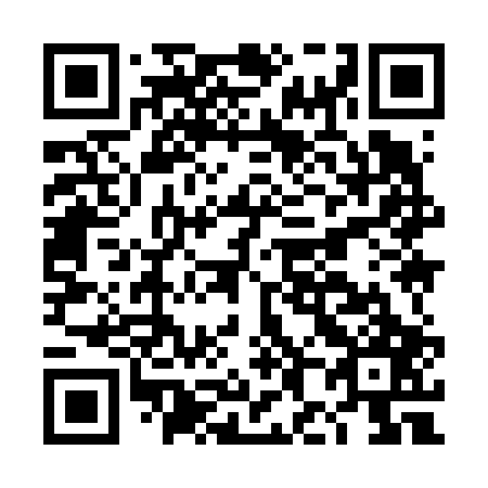 QR code for DH 9607