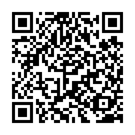 QR code for DH 9609