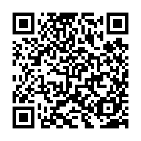 QR code for DH 9685
