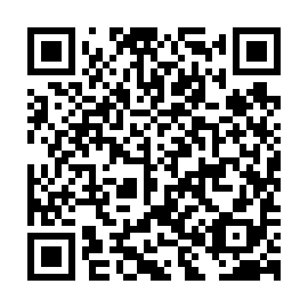 QR code for DH 9698