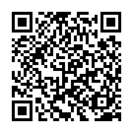 QR code for DH 9723