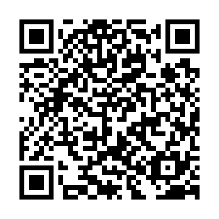 QR code for DH 9735