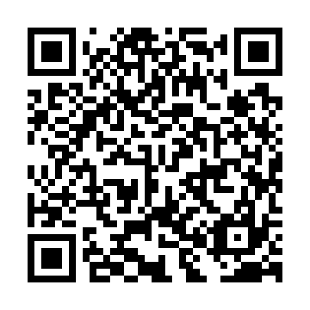 QR code for DH 9737