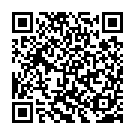 QR code for DH 9751