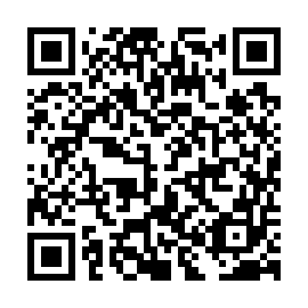 QR code for DH 9752