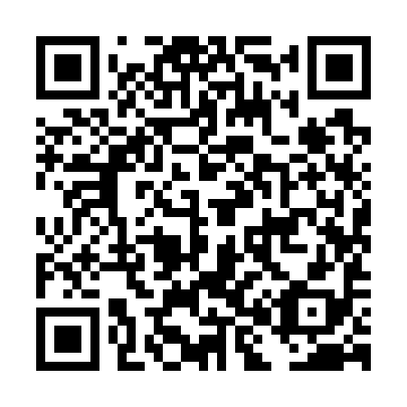 QR code for DH 9798