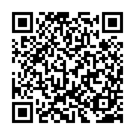 QR code for DH 9803