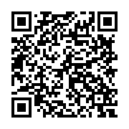 QR code for DH 9827