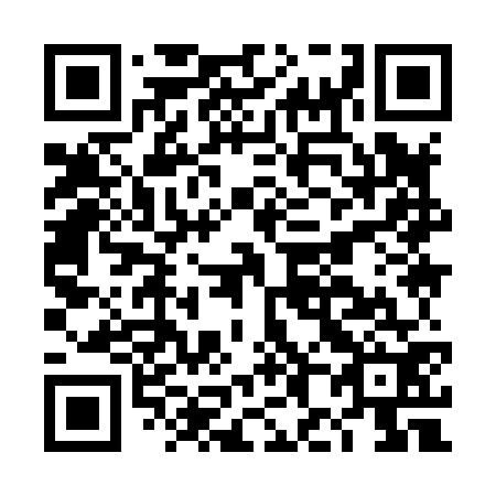 QR code for DH 9872