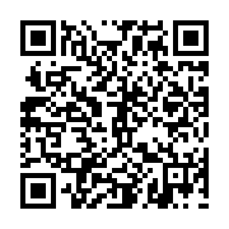 QR code for DH 9876