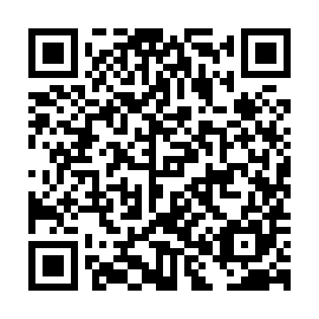QR code for DH 9885