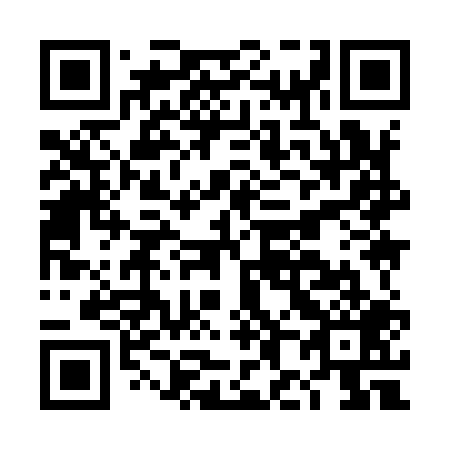 QR code for DH 9909