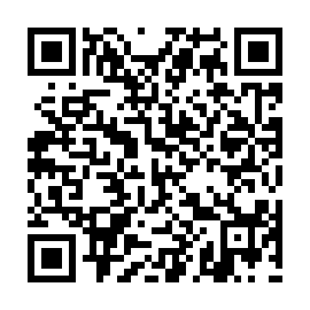 QR code for DH 9918