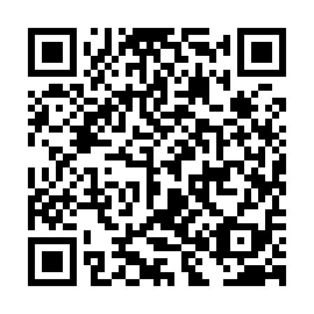 QR code for DH 9919