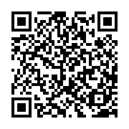 QR code for DH0000