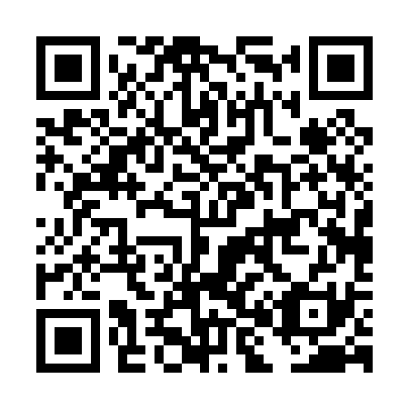 QR code for plate DH 0031