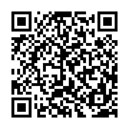 QR code for plate DH 0036