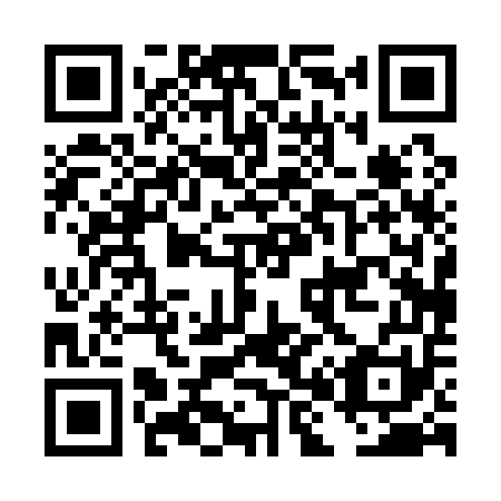 QR code for DH0151