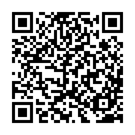 QR code for plate DH 0187