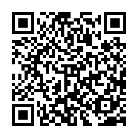 QR code for plate DH 0270