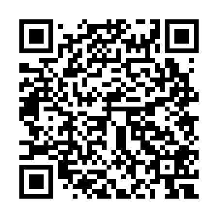 QR code for DH0308