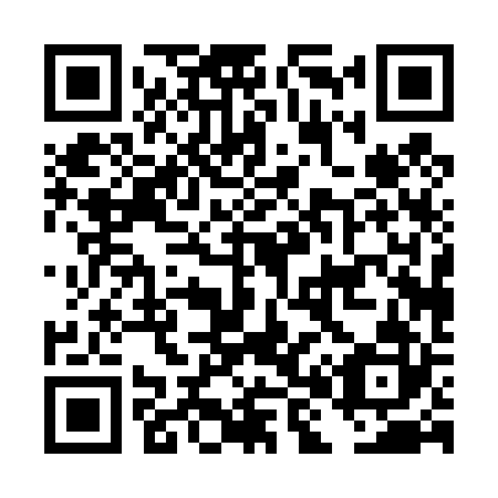 QR code for DH0422