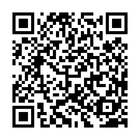 QR code for plate DH 0468