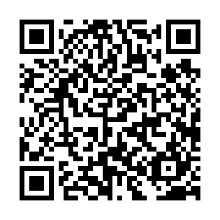 QR code for plate DH 0624