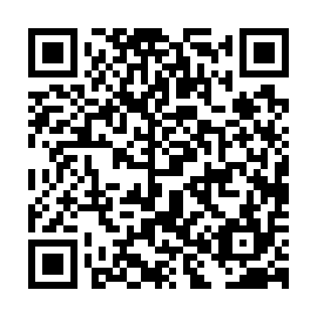 QR code for DH0714