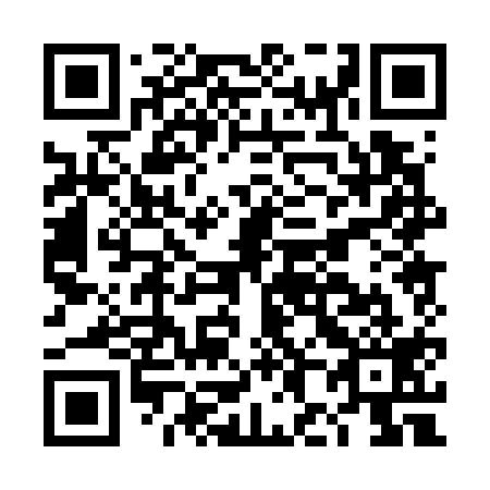 QR code for DH0719